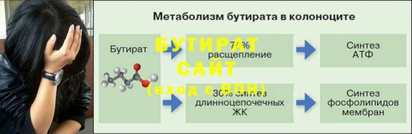 ешки Бородино